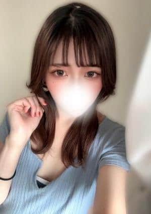 るん