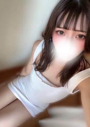 るん