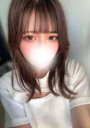 HITORI GURASHI セラピスト るん