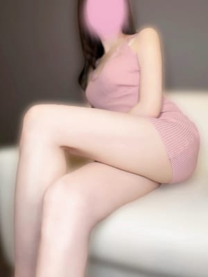 One Peace（ワンピース） セラピスト 一ノ瀬あみ 30歳