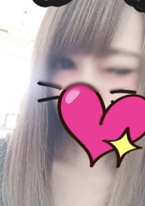 LS セラピスト りの
