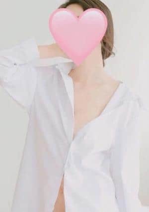 ゆり