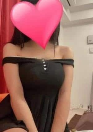 SWEET MIST恵比寿・広尾ルーム セラピスト 春貴かりな
