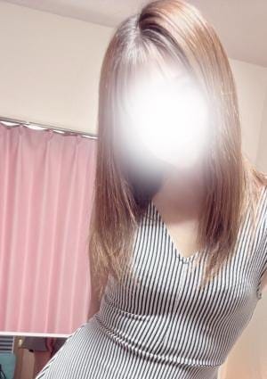 ねね