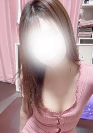 L＆spa〜エルスパ〜 セラピスト ねね