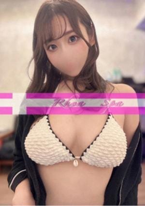 RheaSpa（レアスパ） セラピスト 百井まゆ