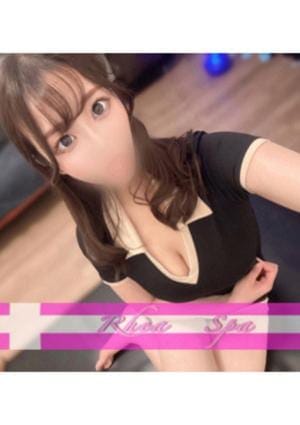 百井まゆ