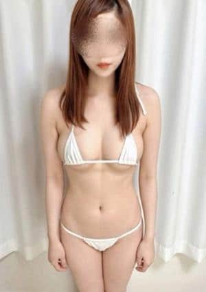 さくら