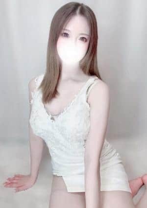らん