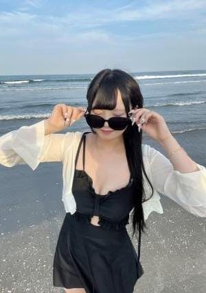 りお