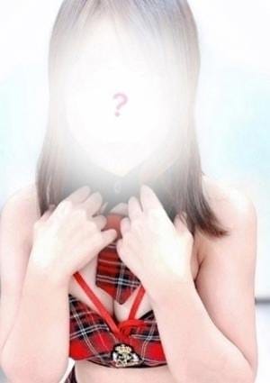 あや