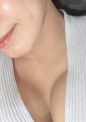 みほ