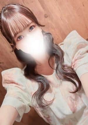 LUANA SPA（ルアナスパ） セラピスト なの