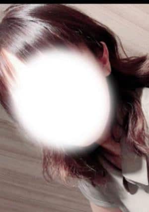 マダムの秘密 セラピスト 加藤あやの