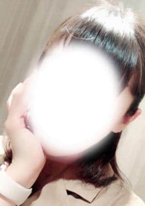 加藤あやの