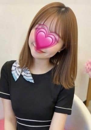 Seraphi Spa（セラフィ スパ） セラピスト 七海 まりん