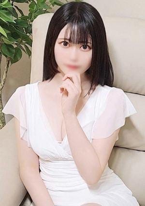 錦糸町メンズエステ ペントハウス セラピスト 葵かんな
