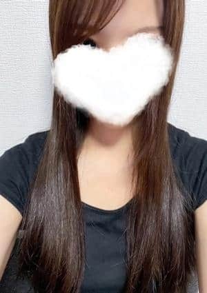 シークレットハウス セラピスト ゆうこ