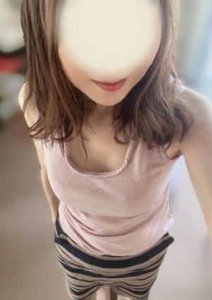 ゆかり
