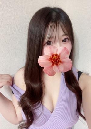 ALYO（アルヨ） セラピスト 桜庭　はな