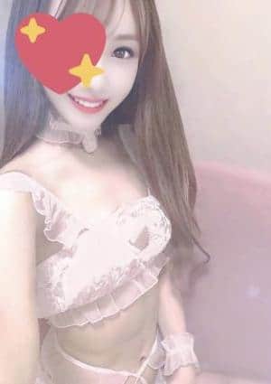 クリームソーダ セラピスト 加藤みさ