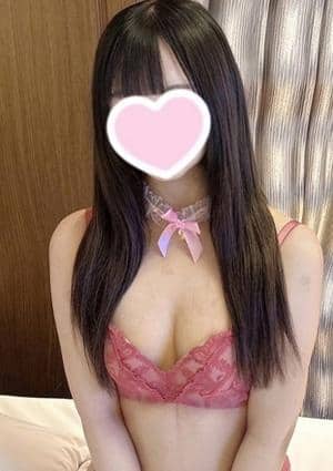 オイルの女神 セラピスト 月城 ねむ