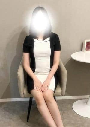 みき