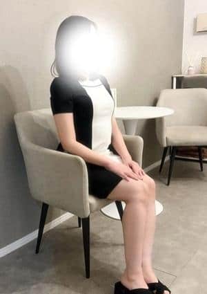 アンネフェ セラピスト みき
