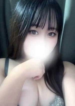 王様の隠れ家 セラピスト のえる