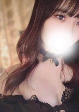 大阪日本橋メンズエステ Aroma Doll-アロマドール- セラピスト セナ