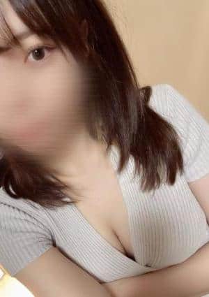 らんぷ 北千住店 セラピスト 仁科ゆうひ