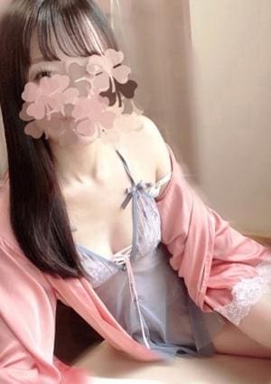 みお