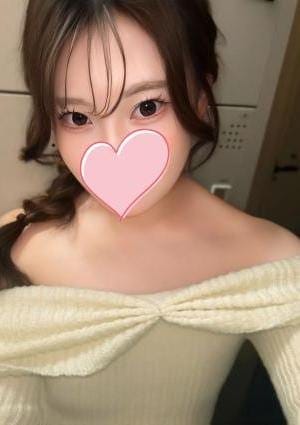 新宿メンズエステ Natural Organic Spa セラピスト れいな