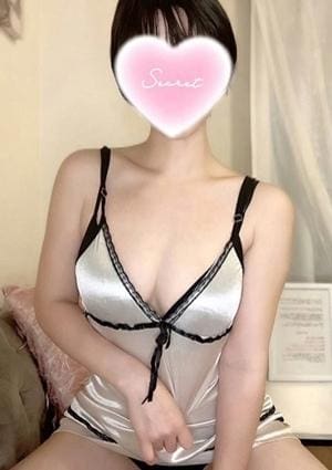 めい
