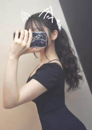 アロマプリエール 福島店 セラピスト 寧々
