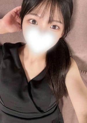 西野さやか