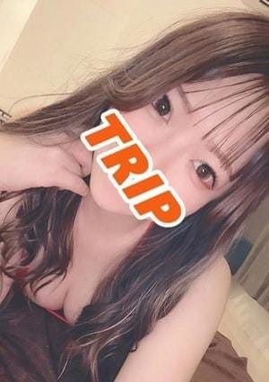 成田メンズエステ トリップ セラピスト 目黒 えま