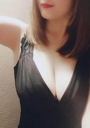 京本まりあ