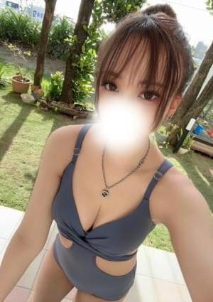 せいな