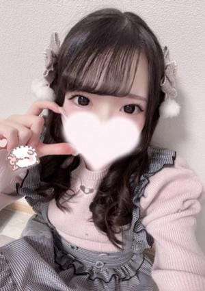 みゆ