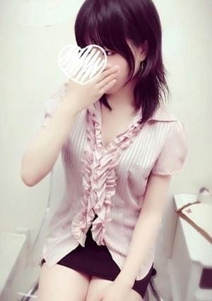 まりな