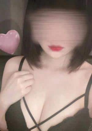 如月ましゅ