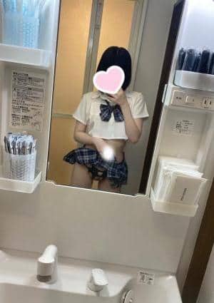 Aroma Chelone（アロマケローネ） セラピスト 如月ましゅ