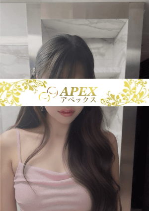APEX セラピスト もも