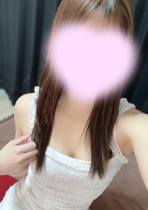 椎名あすか