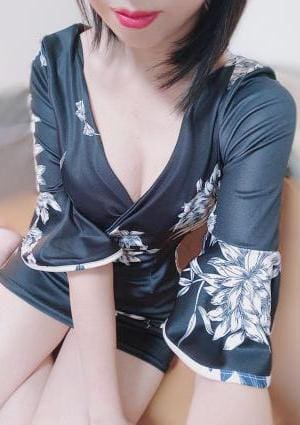 マンダリンスパ神楽坂 セラピスト 美冬