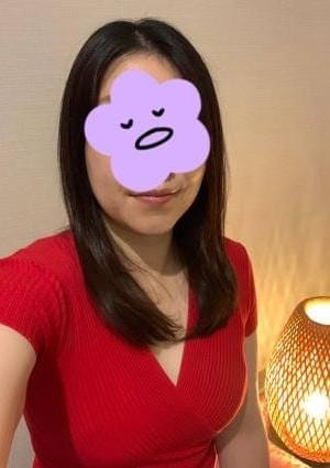 らんぷ 三ノ輪店 セラピスト 伊藤ありさ