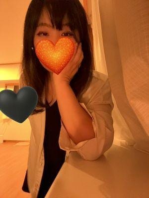 らんぷ町田店 セラピスト 白石ちとせ
