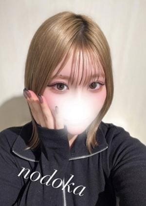 のどか