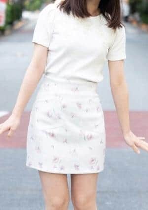 三上みか